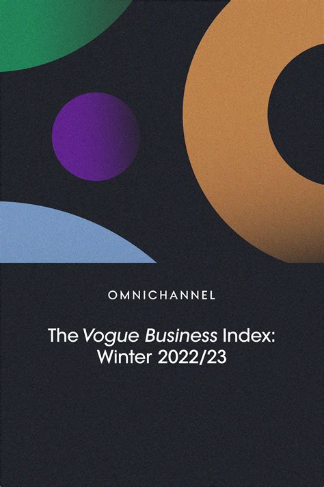 burberry omnichannel 2022.